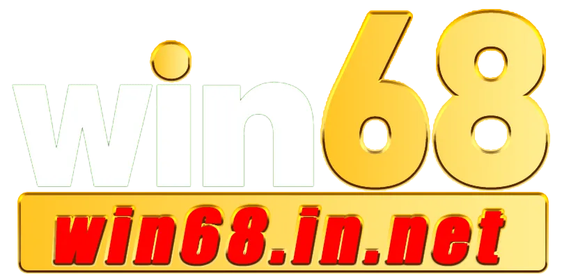 win68.in.net
