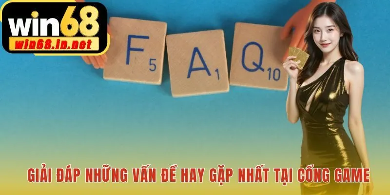 Giải đáp các câu hỏi về uy tín đăng ký và tải ứng dụng