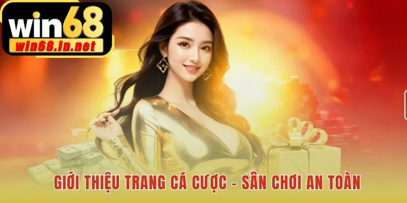 Sân chơi an toàn ứng dụng công nghệ mã hóa dữ liệu tiên tiến