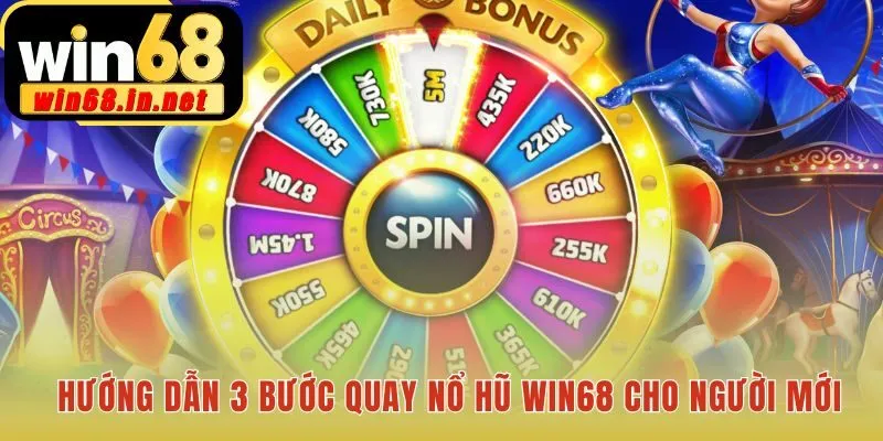 Quy trình quay hũ đơn giản qua ba bước cho người mới