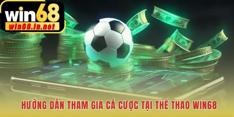 Hướng dẫn tham gia cược chinh phục bảng tỷ lệ cổng game