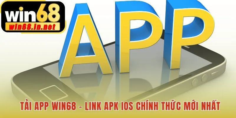 Link tải app chính thức đảm bảo an toàn cho thiết bị