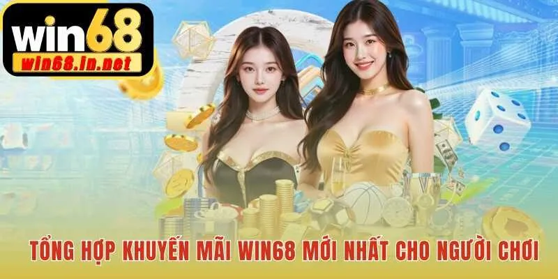 Khuyến mãi gồm ưu đãi chào mừng và hoàn trả hấp dẫn