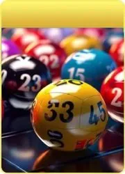 Chuyên Mục Xổ Số