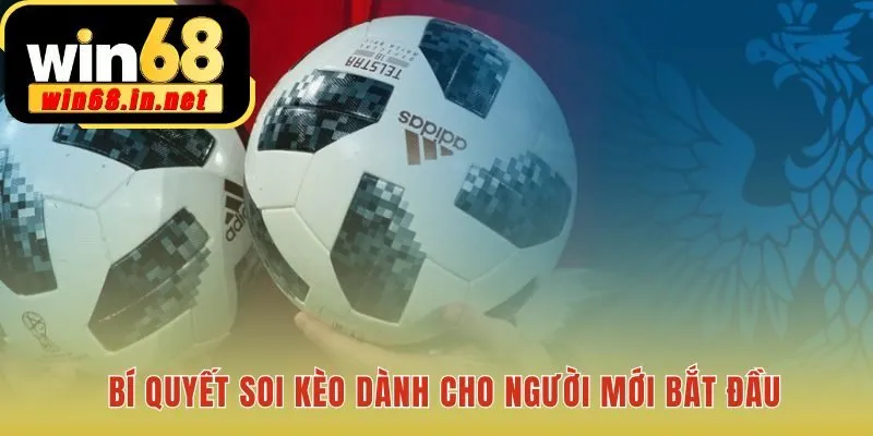 Soi Kèo Châu Á bóng đá hiệu quả thay thế cược cảm tính