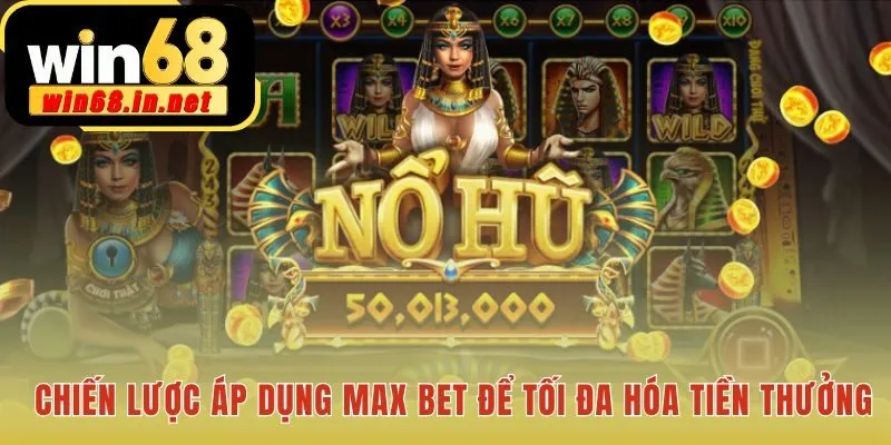 Chiến thuật săn hũ Phú Quý Jackpot và bằng chứng thực tế